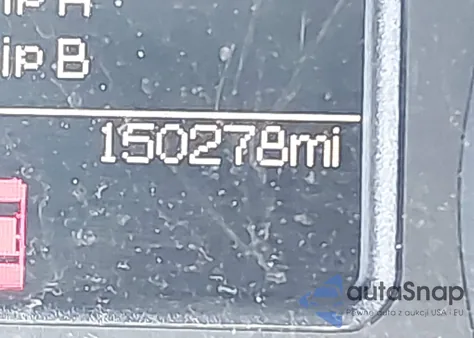 2016 Ram 1500 Express z USA, uszkodzony, nr VIN 3C6RR6KT9GG245917